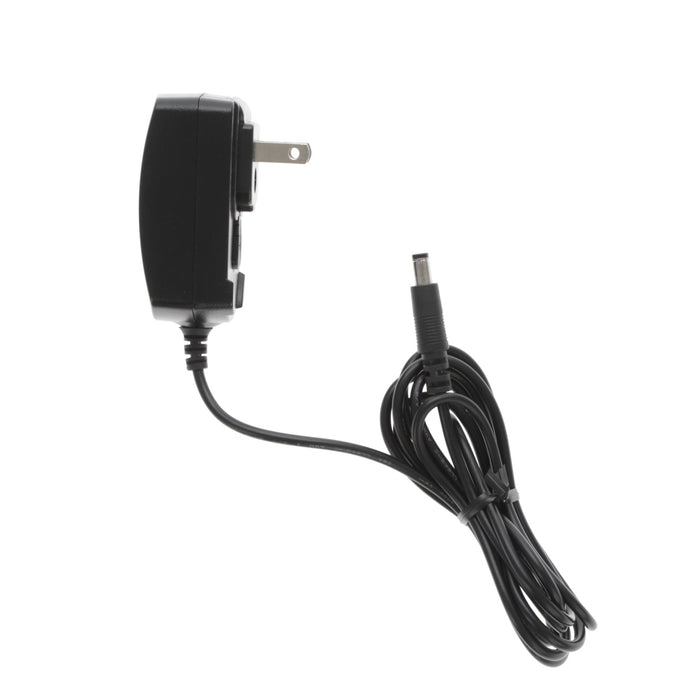 【中古品】BlackmagicDesign HDL-SMTVDUO2 SmartView Duo 2