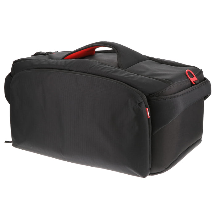 中古品】Manfrotto MB PL-CC-195N PL CC-195N ビデオケース - 業務用