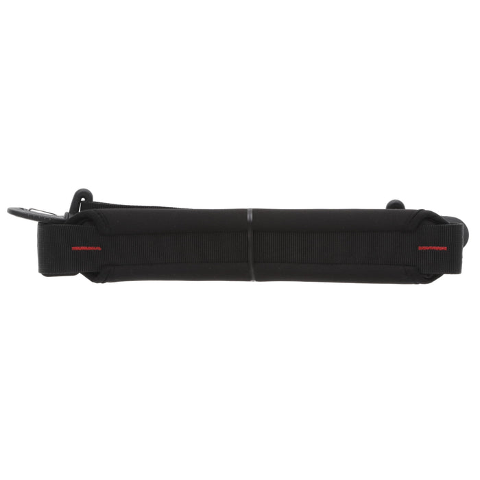 【中古品】Manfrotto MB PL-CC-195N PL CC-195N ビデオケース