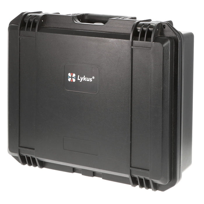 【中古品】DJI WM2621 DJI Mavic 3 Pro(DJI RC付属)[内蔵リモートID対応/事前登録無し]