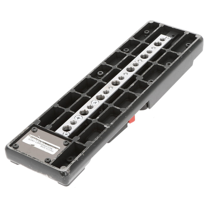 【中古品】SONY VCT-14 三脚アダプター
