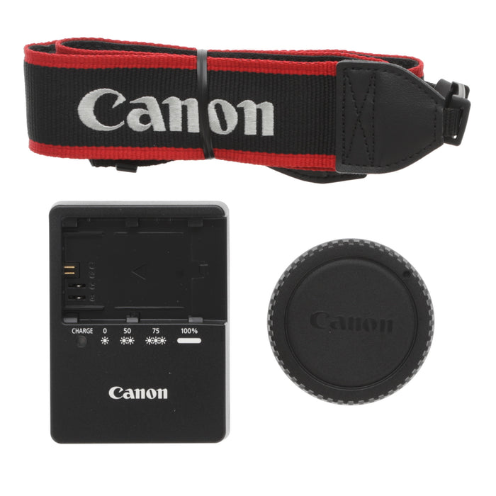 中古品】Canon EOS6D EOS 6D ボディ - 業務用撮影・映像・音響