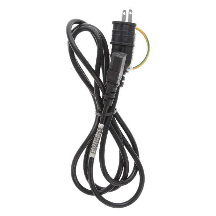 【中古品】FOR-A FA-9000 HD/SDフレームシンクロナイザ