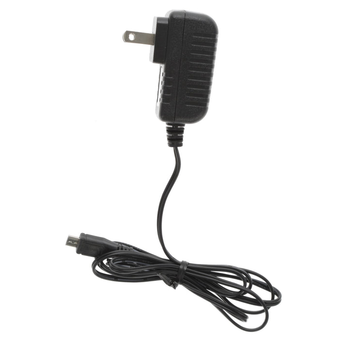 【中古品】BlackmagicDesign CONVCMIC/HS/WPSU Micro Converter HDMI to SDI wPSU(パワーサプライ付属)