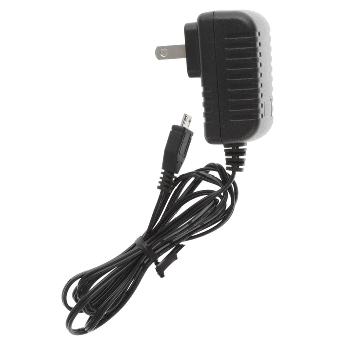 【中古品】BlackmagicDesign CONVCMIC/HS/WPSU Micro Converter HDMI to SDI wPSU(パワーサプライ付属)