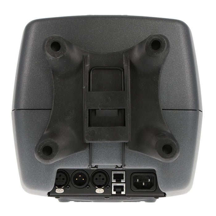 【中古品】GENELEC 8340A モニタースピーカー