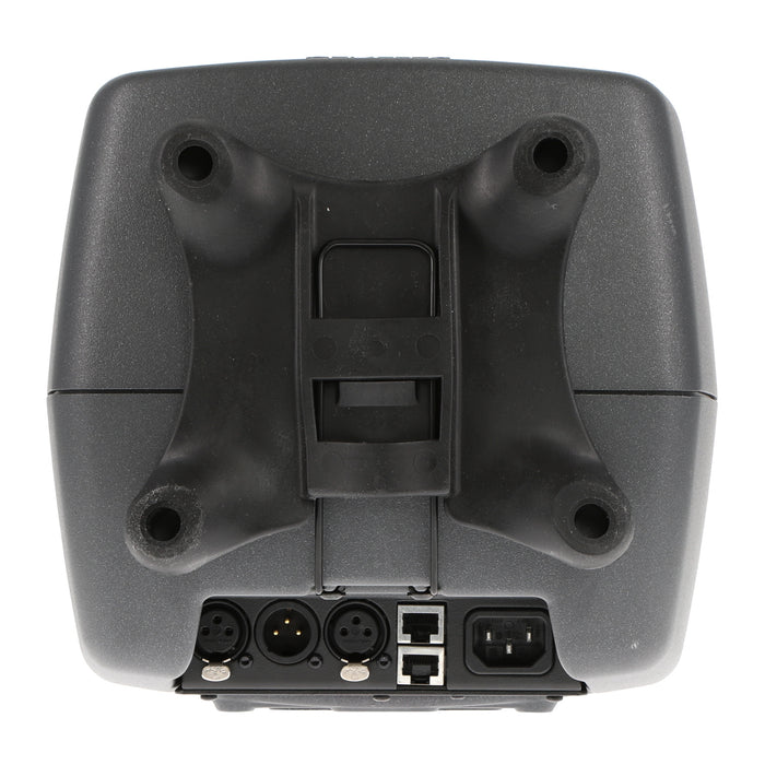【中古品】GENELEC 8340A モニタースピーカー