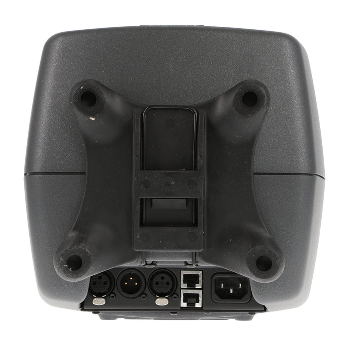 【中古品】GENELEC 8340A モニタースピーカー