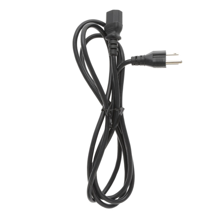 【中古品】GENELEC 8340A モニタースピーカー