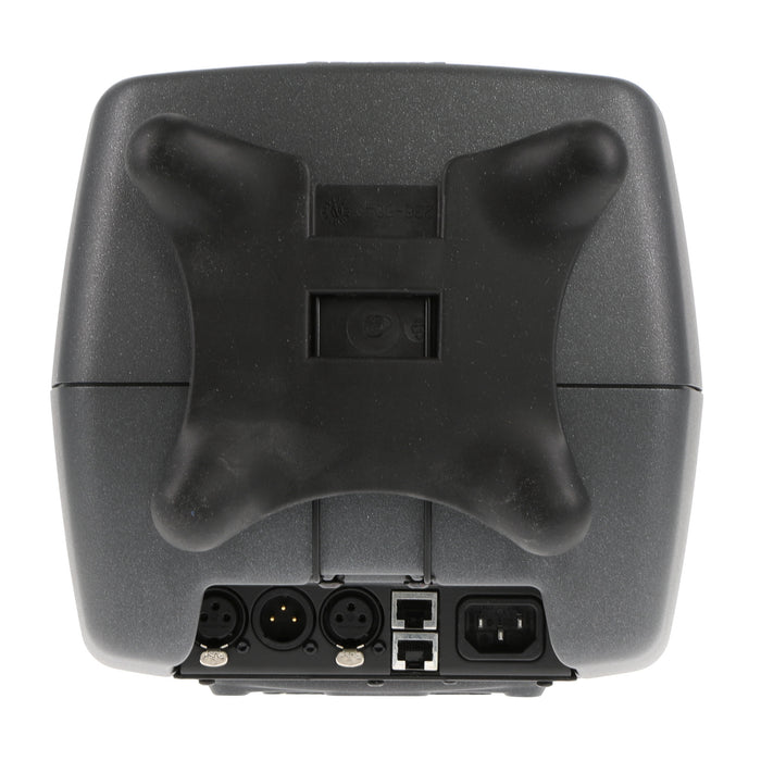 【中古品】GENELEC 8340A モニタースピーカー