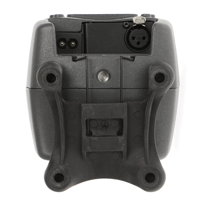 【中古品】GENELEC 8010A モニタースピーカー