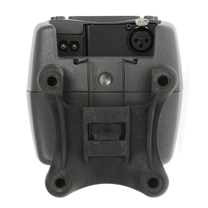 【中古品】GENELEC 8010A モニタースピーカー