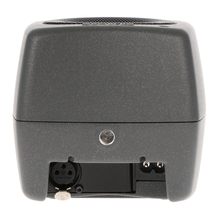 【中古品】GENELEC 8010A モニタースピーカー