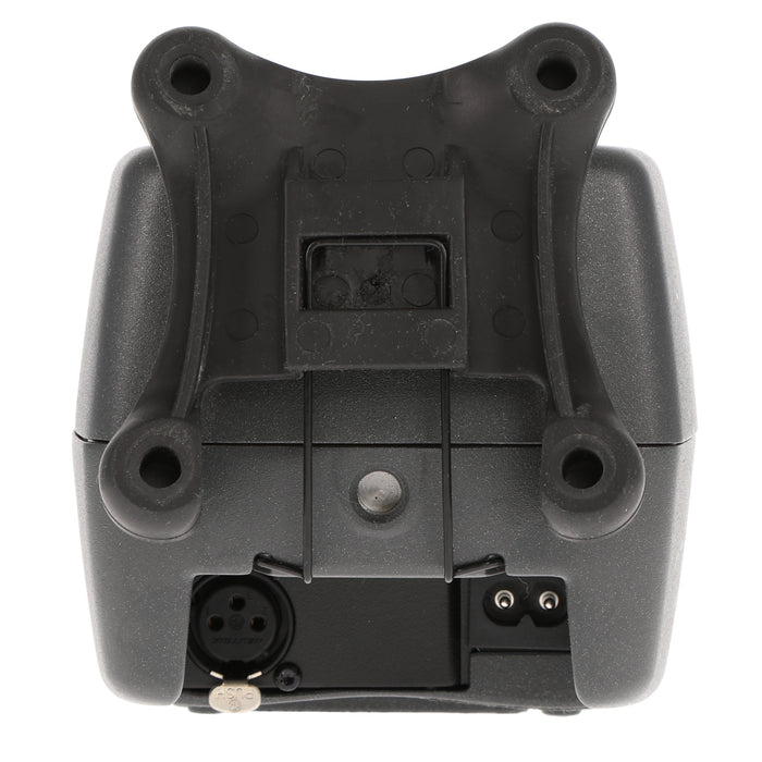 【中古品】GENELEC 8010A モニタースピーカー