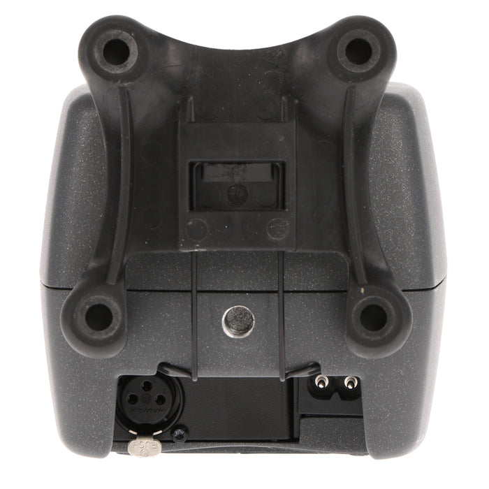 【中古品】GENELEC 8010A モニタースピーカー