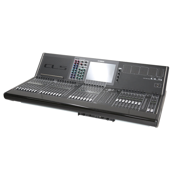【中古品】YAMAHA CL5 デジタルミキシングコンソール