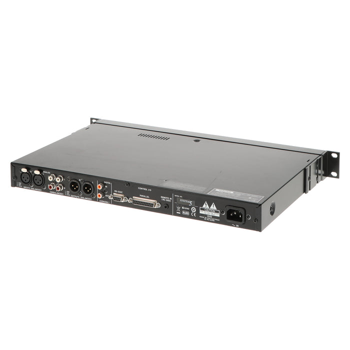 中古品】TASCAM SS-R200 ソリッドステートステレオオーディオ