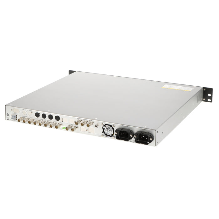 【中古品】Leader LT4611 シンクジェネレーター