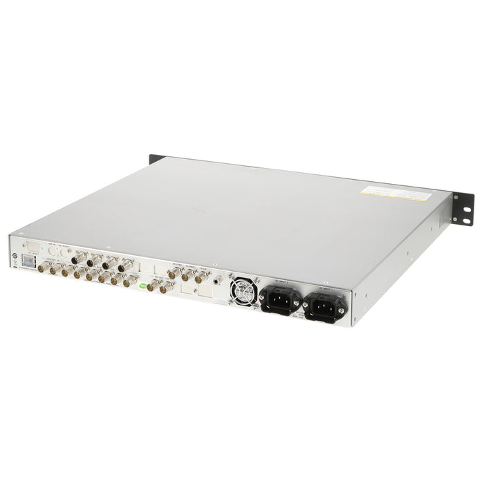 【中古品】Leader LT4611 シンクジェネレーター