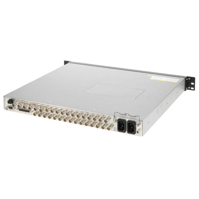 【中古品】Leader LT4448 チェンジオーバー