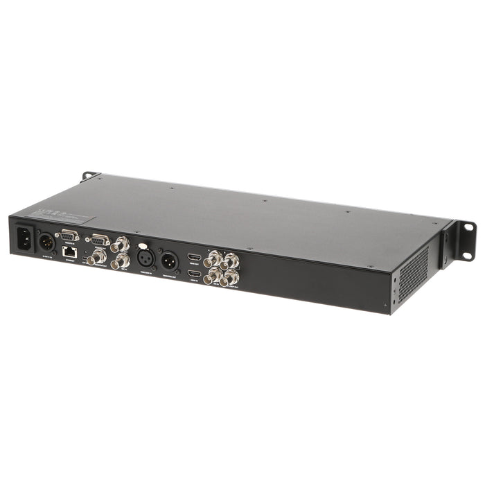 【中古品】BlackmagicDesign HYPERD/ST/DFHP HyperDeck Studio HD Pro
