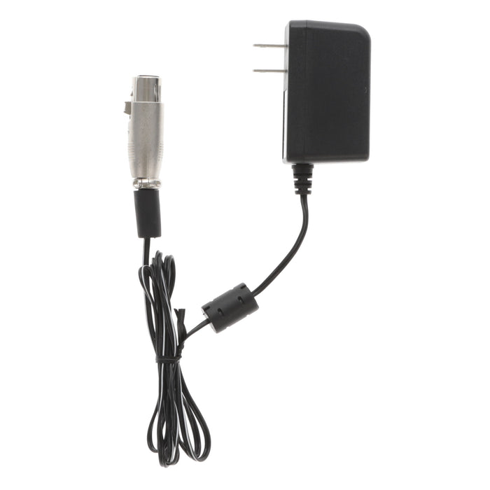 【中古品】VIDEOTRON MUX-30HD/SD 3G対応オーディオリマッピング機能付き音声マルチプレクサー