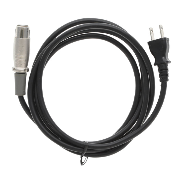【中古品】PROSPER HEB-5402P SDIエンベデッダー