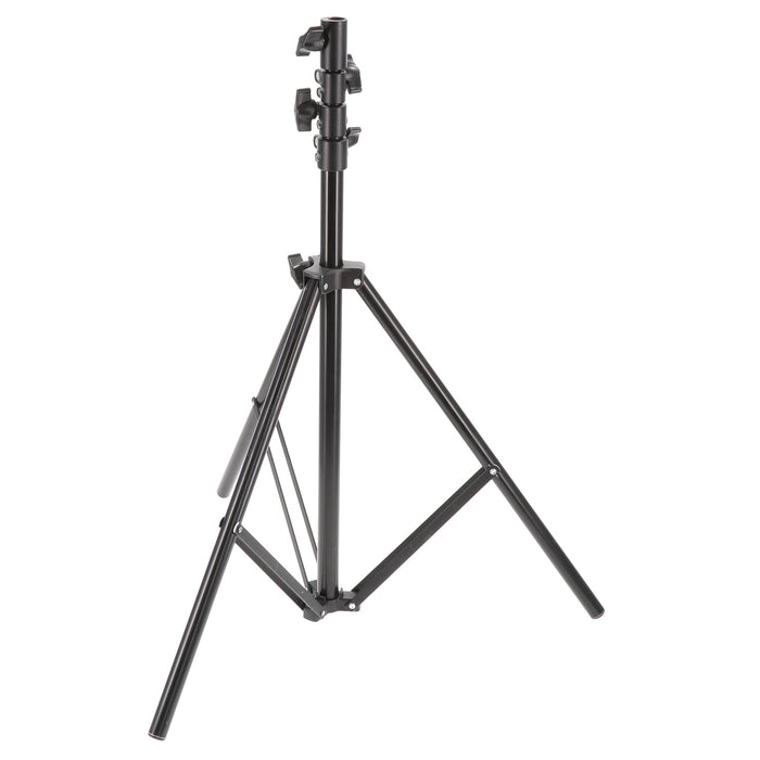 【中古品】Manfrotto 051JB ミニコンパクトスタンド