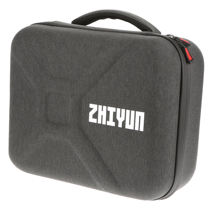【中古品】Zhiyun MOLUS G200 LEDライト
