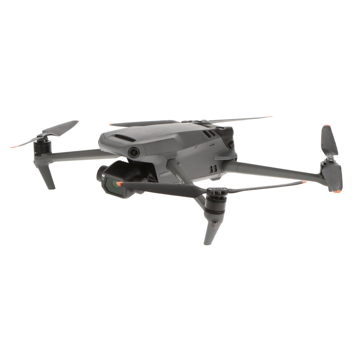 中古品】DJI WM2606 DJI Mavic 3 Classic(DJI RC付属) - 業務用撮影 中古品】DJI WM2606 DJI Mavic 3 Classic(DJI RC付属) - 業務用撮影