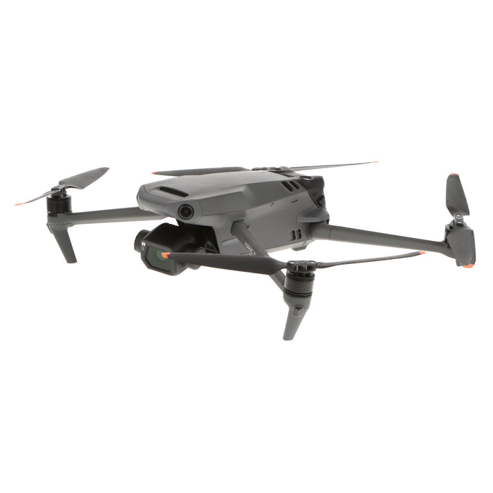 【中古品】DJI WM2606 DJI Mavic 3 Classic(DJI RC付属)