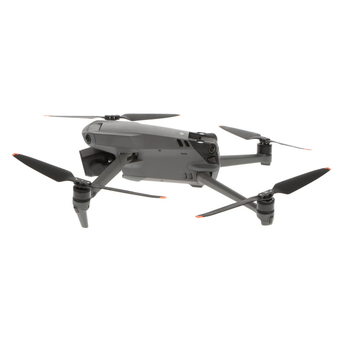 【中古品】DJI WM2606 DJI Mavic 3 Classic(DJI RC付属)