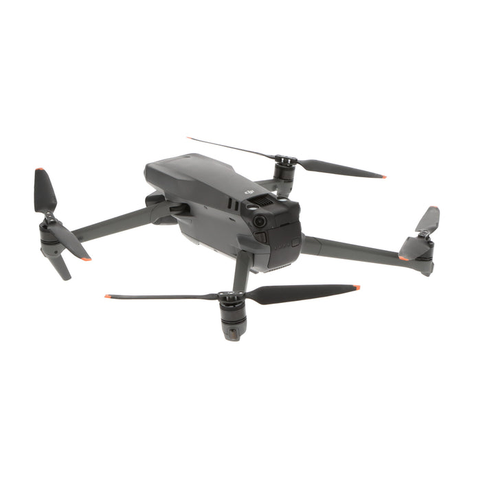 【中古品】DJI WM2606 DJI Mavic 3 Classic(DJI RC付属)