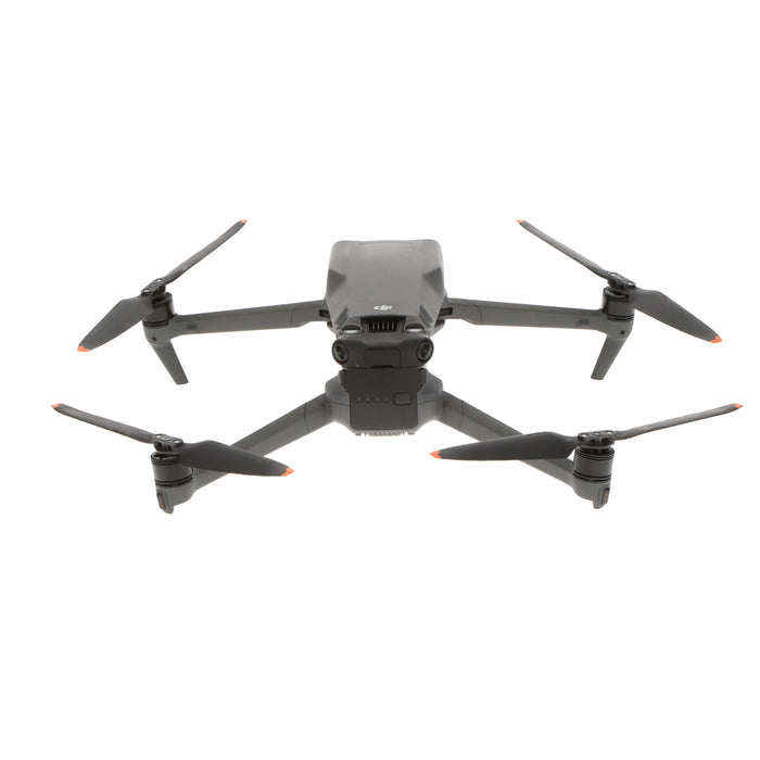【中古品】DJI WM2606 DJI Mavic 3 Classic(DJI RC付属)