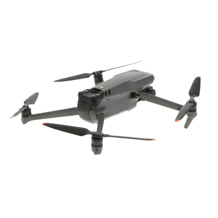 【中古品】DJI WM2606 DJI Mavic 3 Classic(DJI RC付属)
