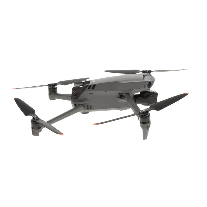 【中古品】DJI WM2606 DJI Mavic 3 Classic(DJI RC付属)