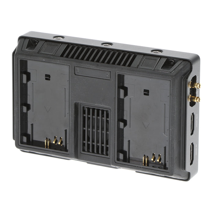 【中古品】BlackmagicDesign HYPERD/AVIDAS5HD Blackmagic Video Assist