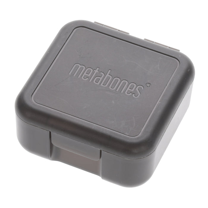 【中古品】Metabones MB_SPEF-E-BT3 ソニー Eマウント用電子接点付EF SpeedBooster ULTRA CINEシリーズTモデル