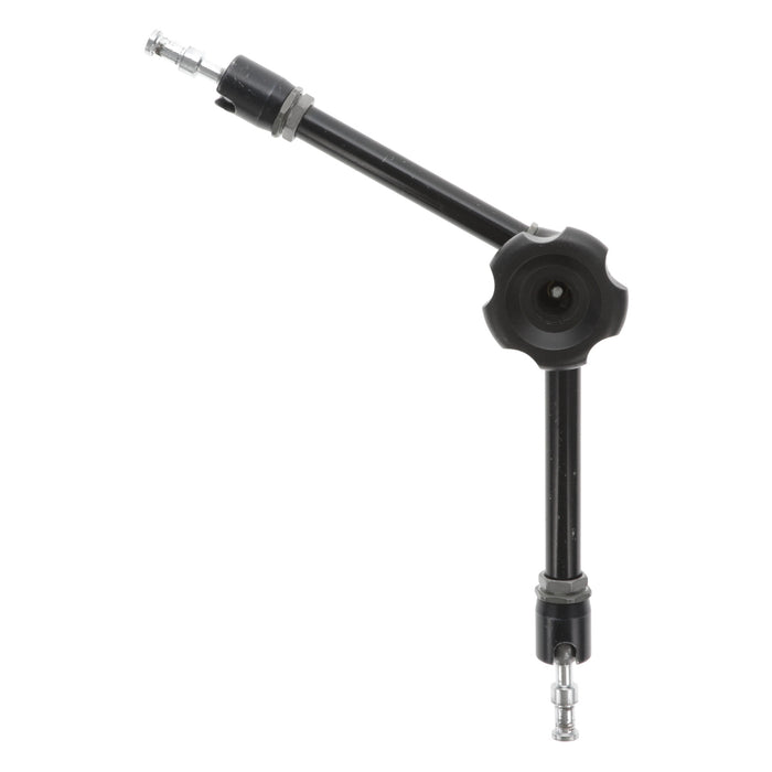 【中古品】Manfrotto 244 バリアブルフレクションアーム