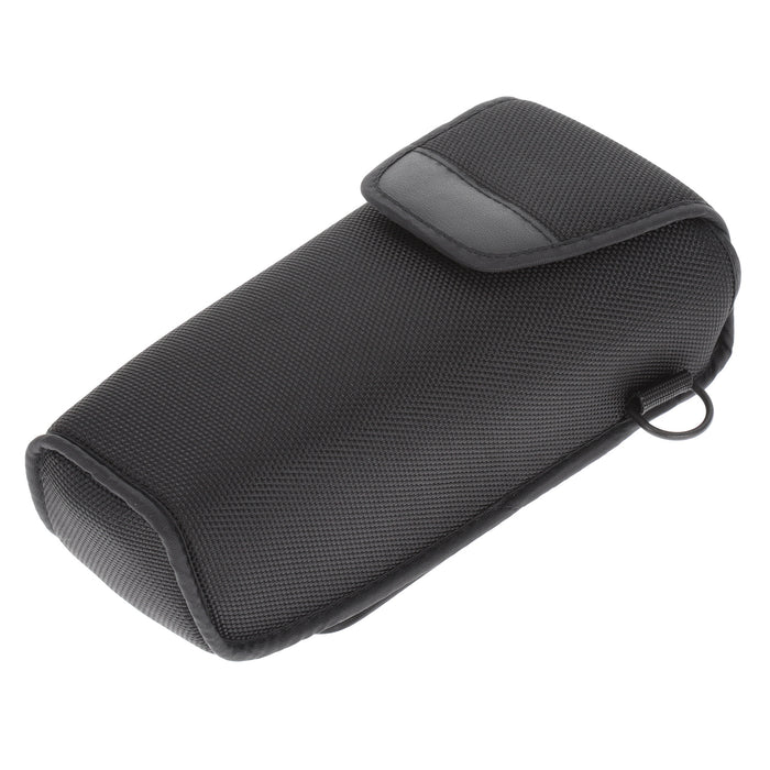 【中古品】Canon 600EX-RT スピードライト