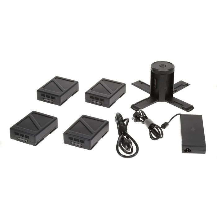 【中古品】DJI Inspire 2 ＋ ZENMUSE X5S Inspire 2 ＋ ZENMUSE X5S(レンズ付き)[リモートID無し/事前登録無し]