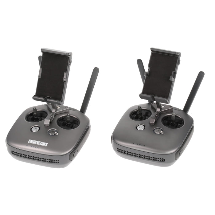 【中古品】DJI Inspire 2 ＋ ZENMUSE X5S Inspire 2 ＋ ZENMUSE X5S(レンズ付き)[リモートID無し/事前登録無し]