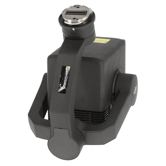 【中古品】DJI Zenmuse L1 Zenmuse L1