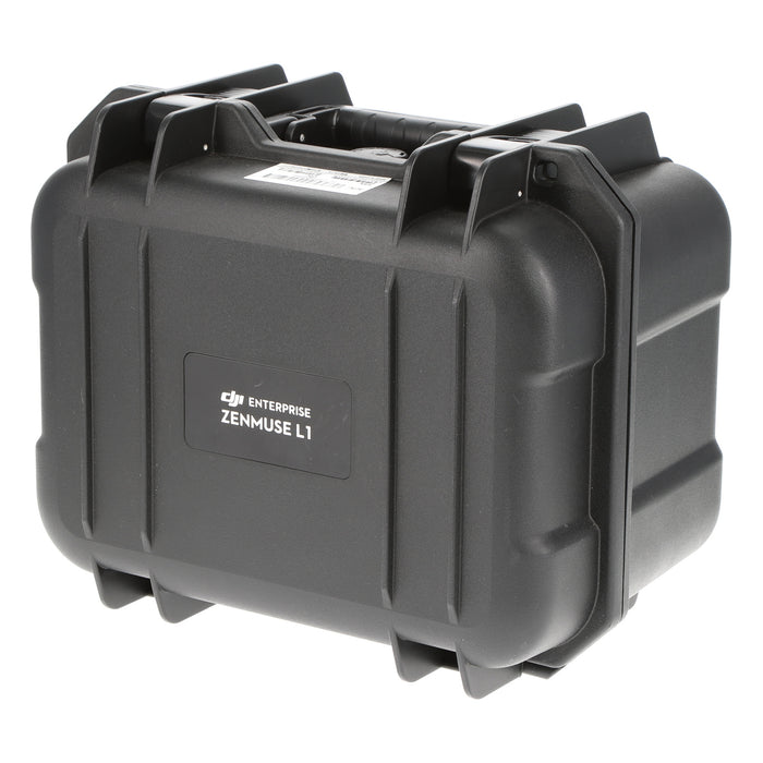 【中古品】DJI Zenmuse L1 Zenmuse L1