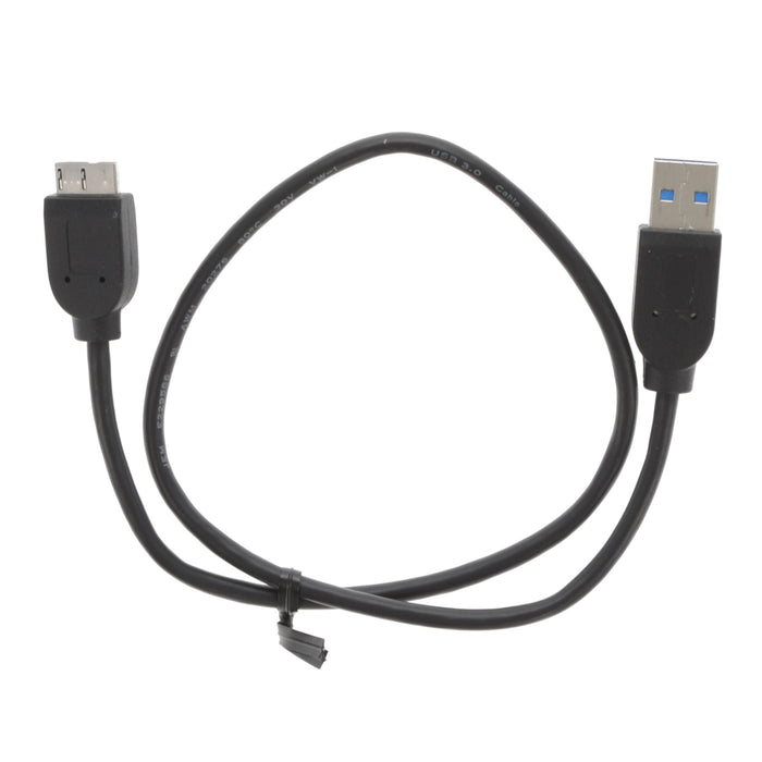 【中古品】SONY MRW-E90 XQDカードリーダー