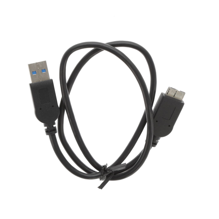 【中古品】SONY MRW-E90 XQDカードリーダー