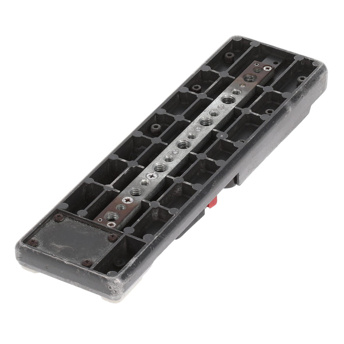 【中古品】SONY VCT-14 三脚アダプター