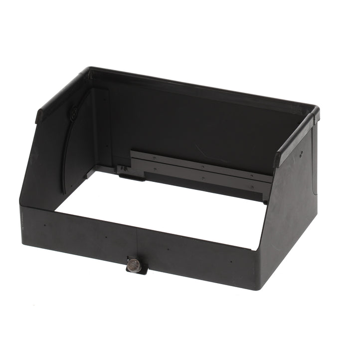 【中古品】Ikegami VFL912HD 9インチマルチフォーマットカラーHD LCDビューファインダー