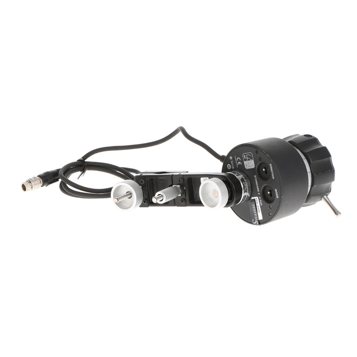 【中古品】Canon FPD-400D フォーカスデマンド
