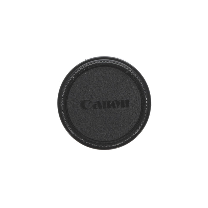 【中古品】Canon HJ21×7.8B IRSD 放送用2/3型21倍HDズームレンズ(ジャンク品)